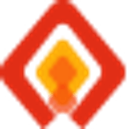 LTRN logo