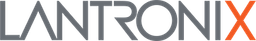 LTRX logo