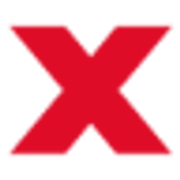 LUCK logo