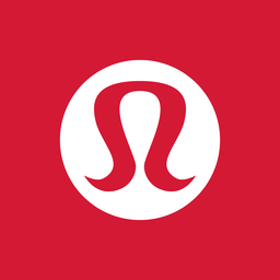 LULU logo