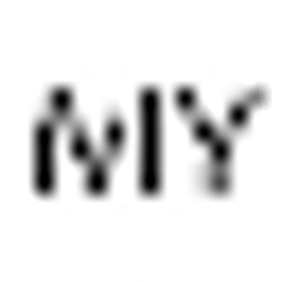 LUXE logo