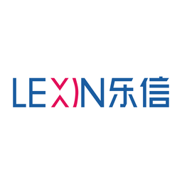 LX logo