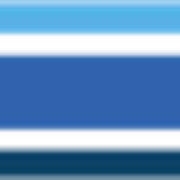 LXEO logo