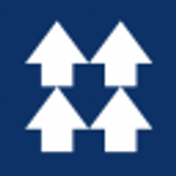 LXFR logo
