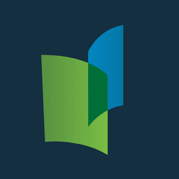 LXRX logo