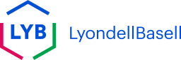 LYB logo