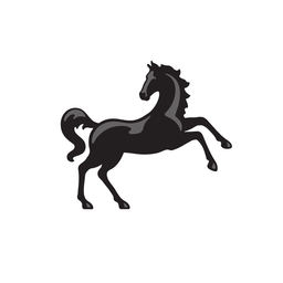 LYG logo