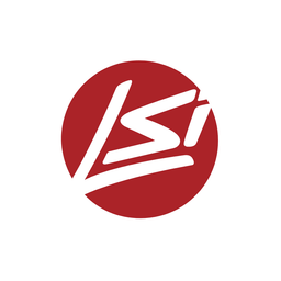 LYTS logo