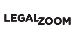 LZ logo