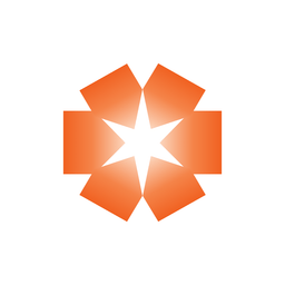 MAA logo