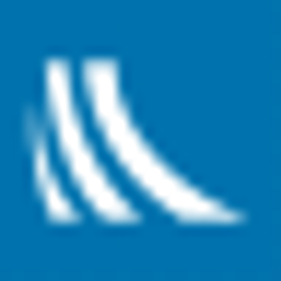 MAC logo