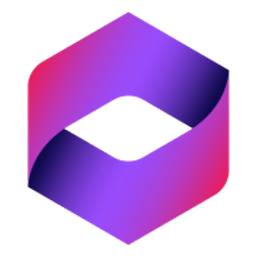 MAGN logo