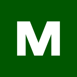 MAIN logo