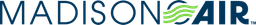 MAIR logo