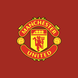 MANU logo