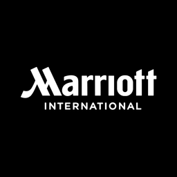 MAR logo