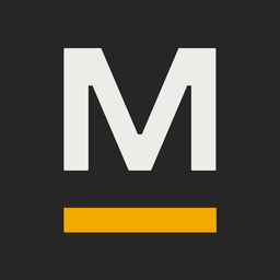 MARA logo