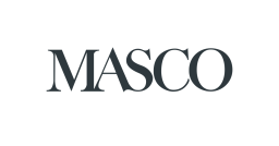 MAS logo