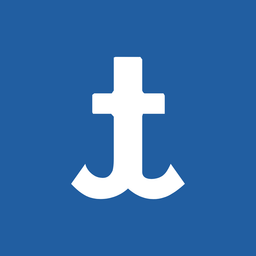 MATX logo