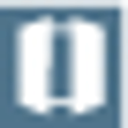 MBC logo