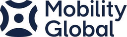 MBGL logo
