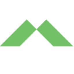 MBIN logo