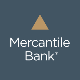 MBWM logo