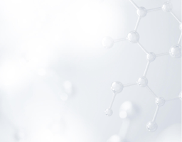 MBX logo