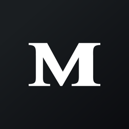 MC logo