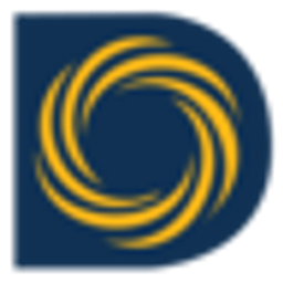 MCBS logo