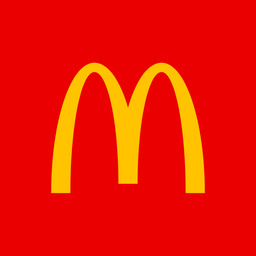 MCD logo