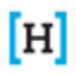 MCHB logo