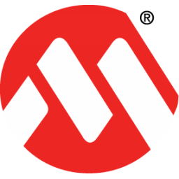 MCHP logo