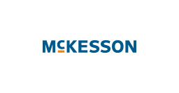 MCK logo