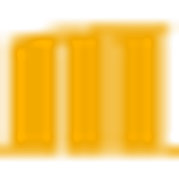 MCS logo