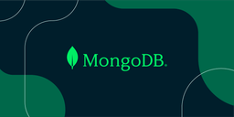 MDB logo