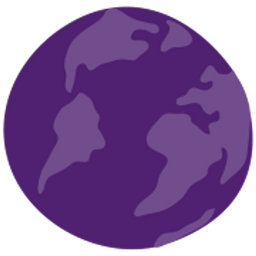 MDLZ logo