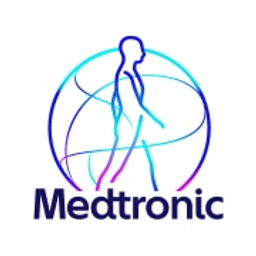 MDT logo