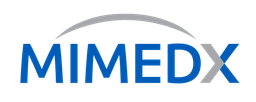 MDXG logo