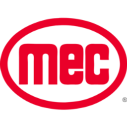 MEC logo