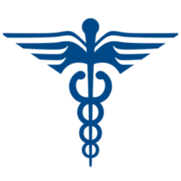 MED logo