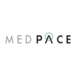 MEDP logo