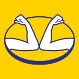 MELI logo