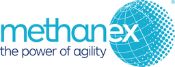 MEOH logo