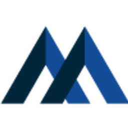 MERC logo