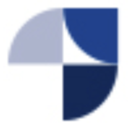 MESO logo