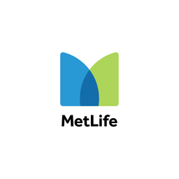 MET logo