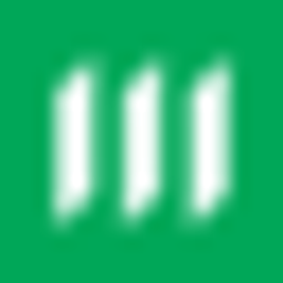 MFC logo
