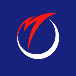 MFG logo
