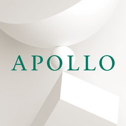 MFIC logo